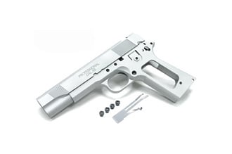 Кит Guarder MEU.45 2015 New Version SV (MEU-05(A)SV)
