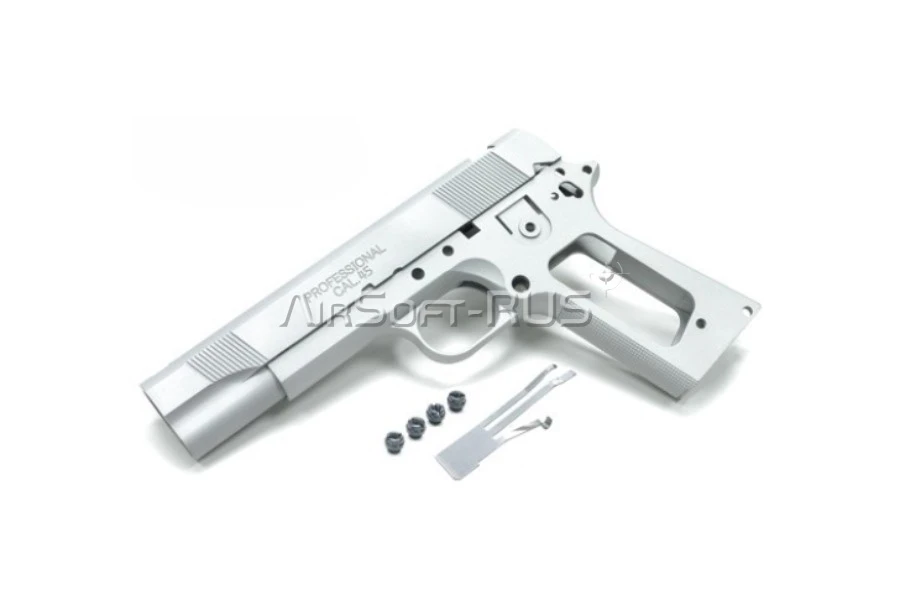 Кит Guarder MEU.45 2015 New Version SV (MEU-05(A)SV)