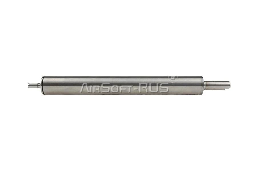 Комплект ЦПГ ARS CM707 без пружины (без пружины) (ARS-SPG-CM707)