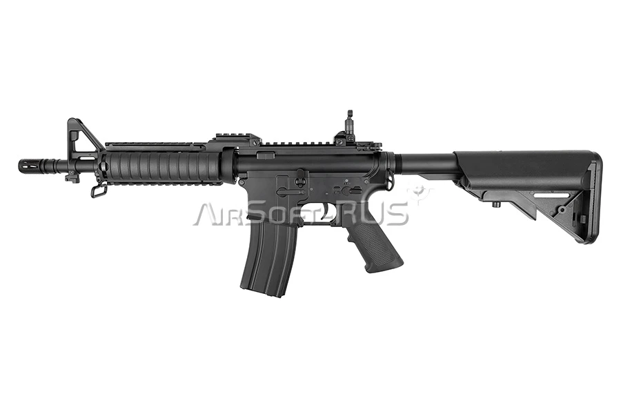 Карабин Cyma M4 RAS II (CM005)