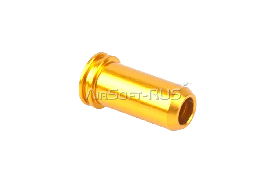 Ноззл SHS для МР5 (TZ0069)