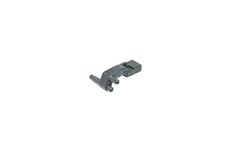 Ударник Guarder для P226R TM (P226-52)