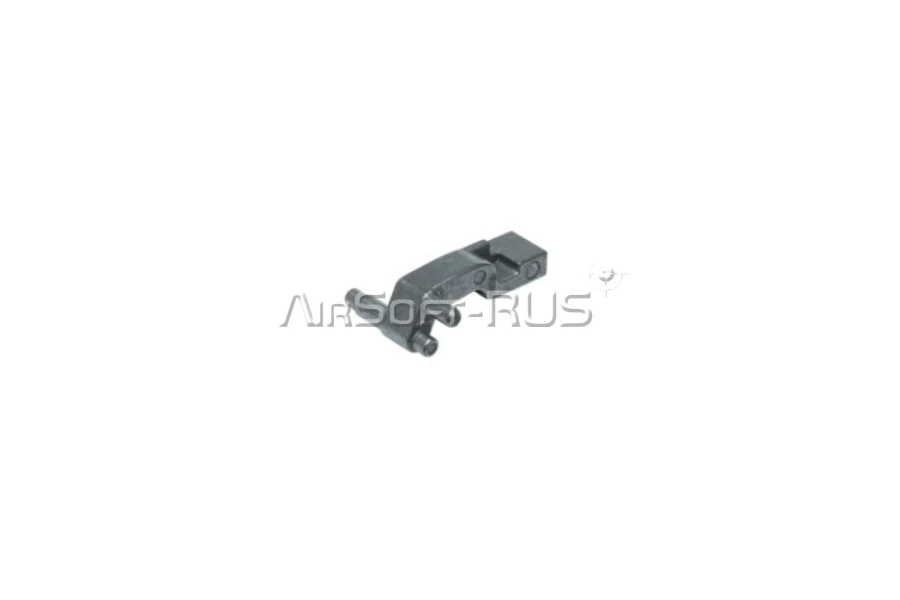 Ударник Guarder для P226R TM (P226-52)
