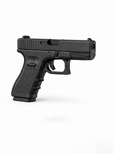 Glock