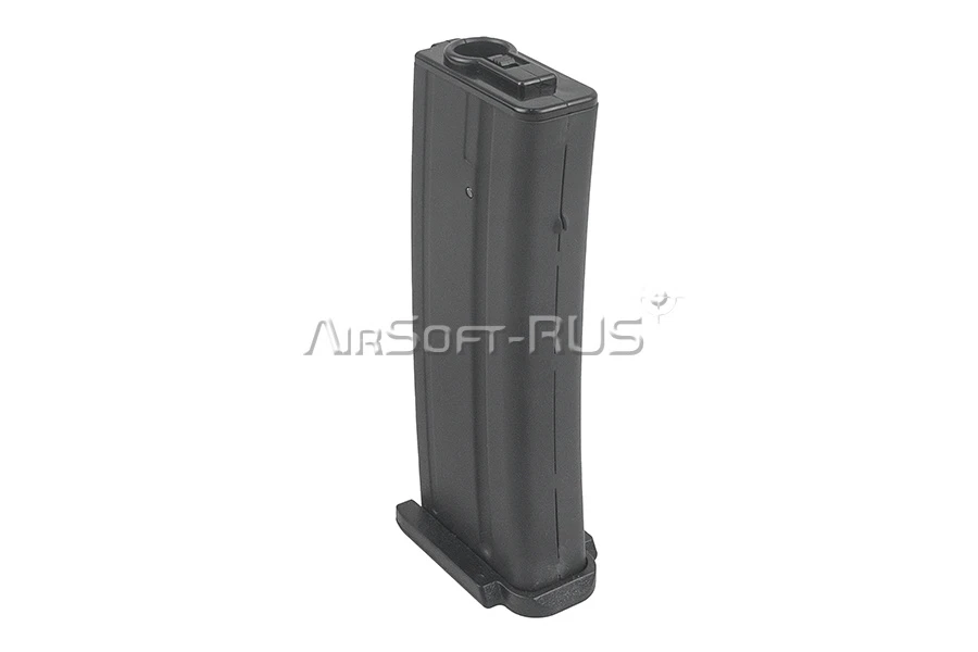 Магазин механический Tokyo Marui для MP7 AEP (TM4952839178268)