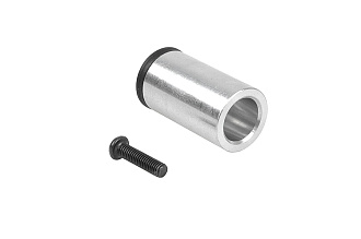 Усиленная втулка Arcturus для Hi-Capa GBB (AT-GHC-PS-PT01)