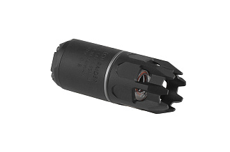 Глушитель с трассерным модулем Acetech Raider (PAS0106-B-001)