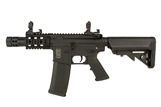 Карабин Specna Arms SA-C10 CORE (SA-C10)