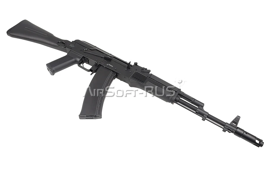 Автомат Cyma АК-74М (DC-CM047C) [4]