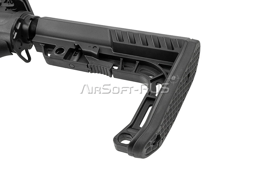 Карабин Arcturus Advancer MOD2 Minimalist CQB 10" LITE AEG FE (AT-NY01M2-CQ-FE)