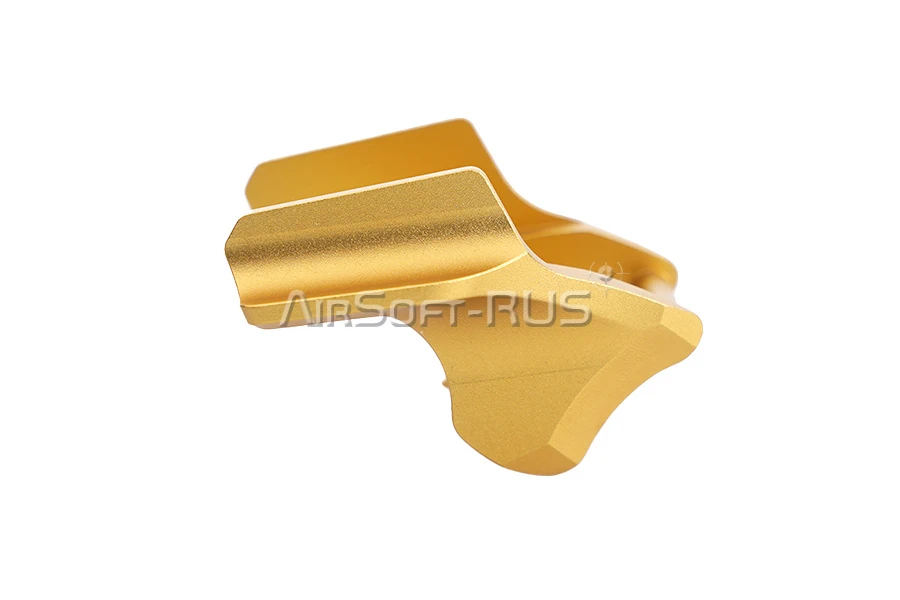 Клавиша предохранителя 5KU для Hi-Capa TM Тип 2 GD (GB-599-GD)