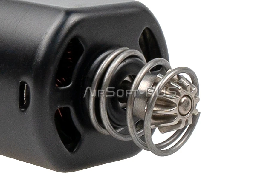 Мотор Specna Arms короткий (SPE-08-032189-00)