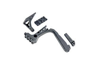Кит Reaper CTM для Hi-Сapa BK TM (CTM-KIT-0650)