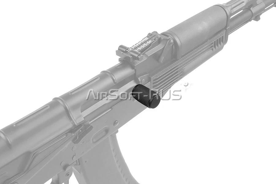 Тромикс Cyma для АК серии (C227)