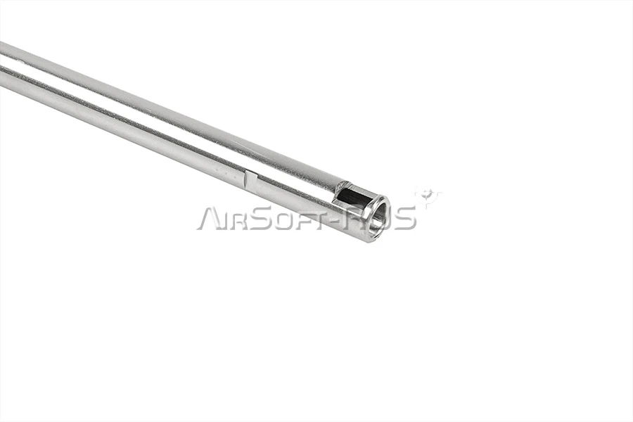 Стволик внутренний da Vinci GUREN 6.03 420мм (DAV-4580717520993)