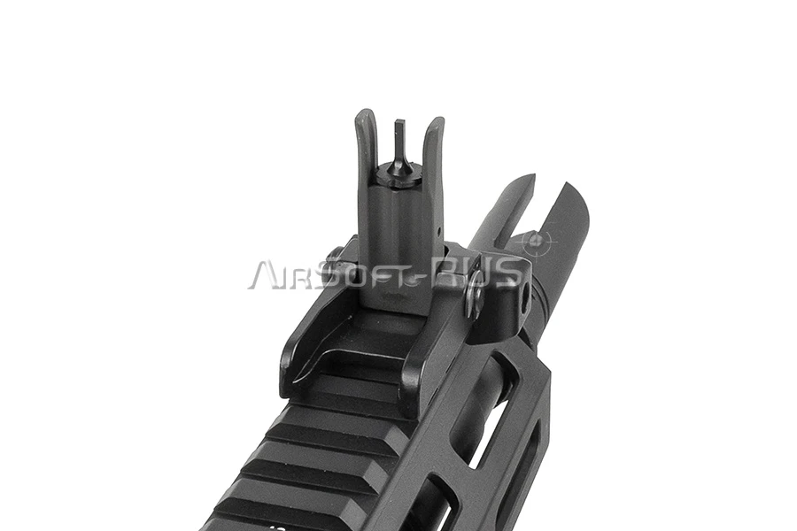 Карабин Arcturus URGI MK16 13.5' AEG (AT-AR11)