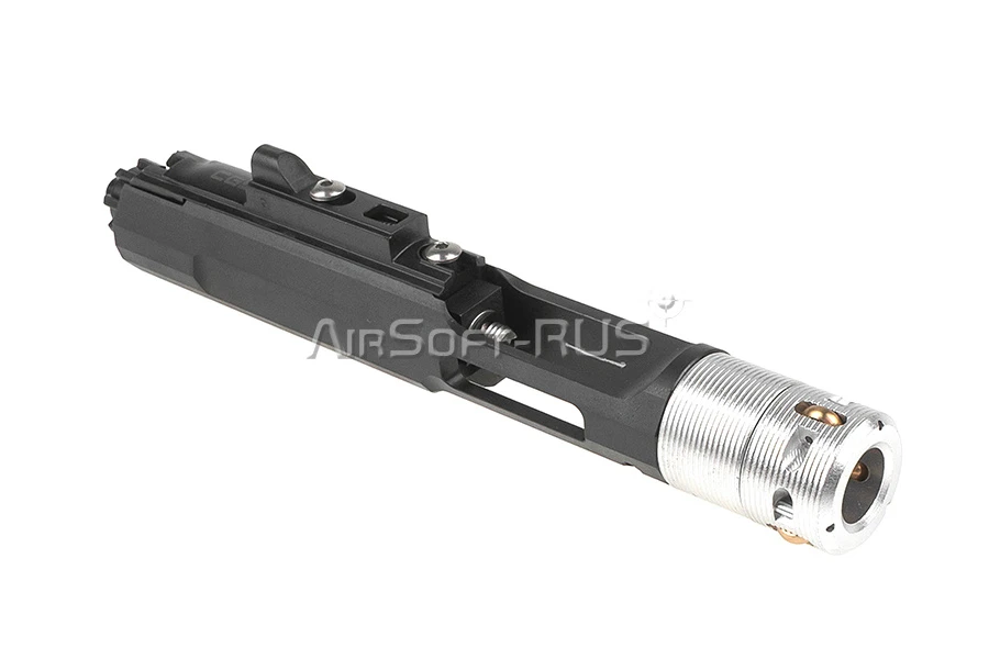 Затворная группа Cyma  Type T8 для TM MWS (CGS-SY-0008)
