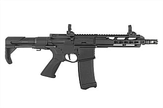 Карабин Modify XTC PDW ASTER (65101-60)