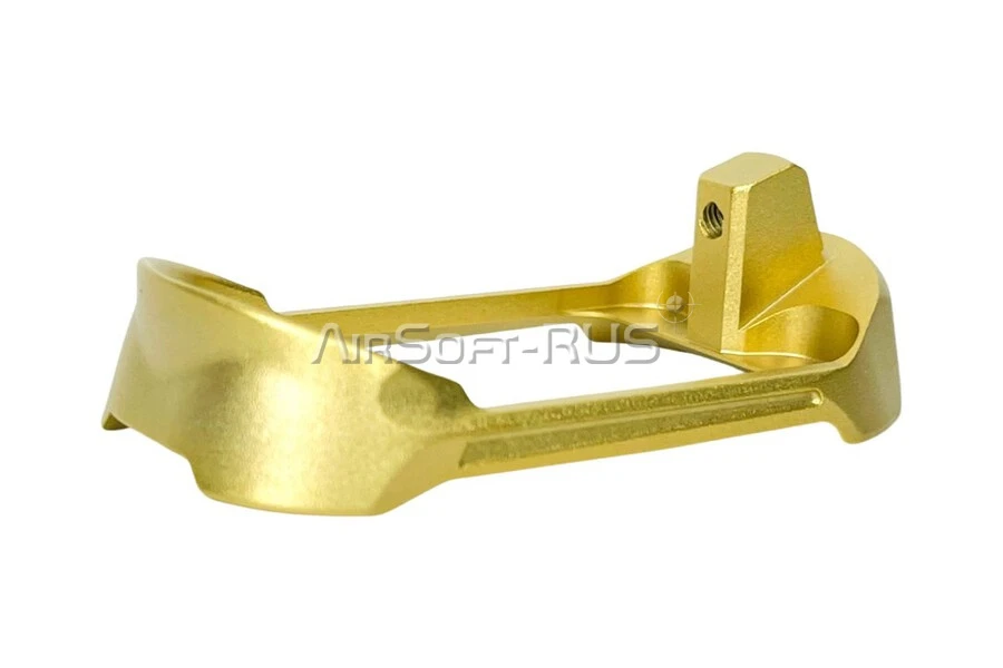 Магвел CTM для AAP-01/C GD (CTM-KIT-0332)