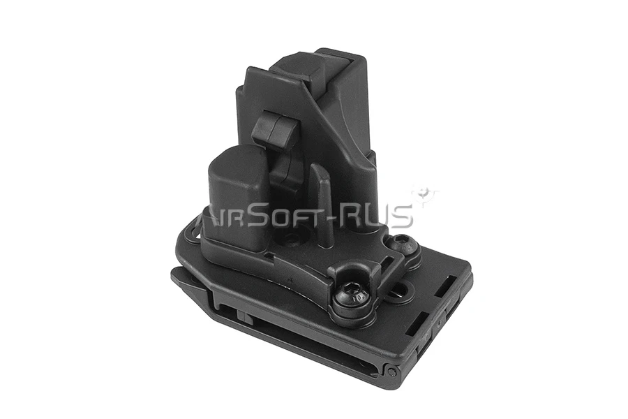 Кобура CTM для Glock/AAP-01/C BK (CTM-HTS-0020)