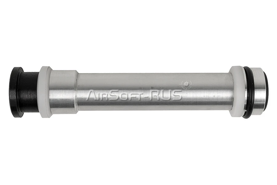 Поршень ARS для CYMA/TM VSR-10 (ARS-PS-VSR)