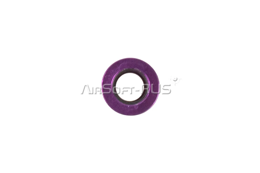 Ноззл SHS для АК длинный (TZ0063-PL)