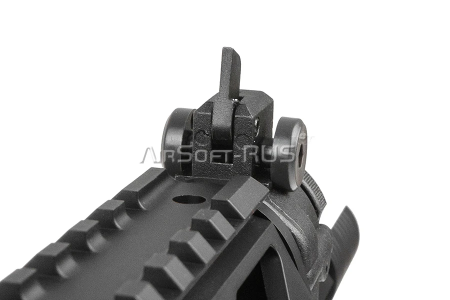 Карабин Tokyo Marui SG553 PLUS+ (TM4952839171160)
