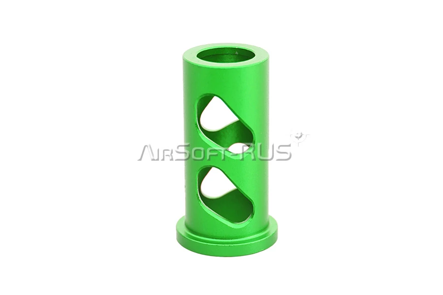 Упор направляющей пружины 5KU для TM Hi-Capa 4.3 GN (GB-568-GN)