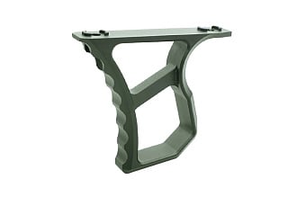 Рукоять тактическая 5KU SFG на MLOK OD (5KU-358-OD)