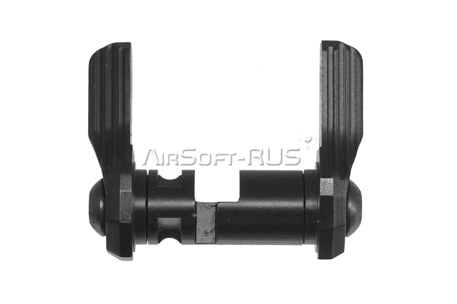 Переводчик огня 5KU K Style для M4 MWS GBB TYPE C (MWS-25)