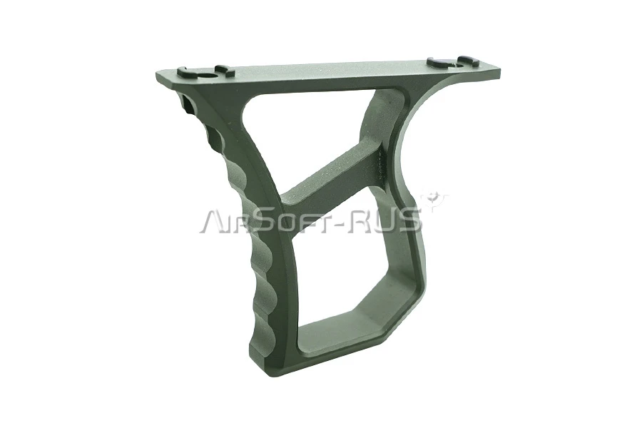Рукоять тактическая 5KU SFG на MLOK OD (5KU-358-OD)