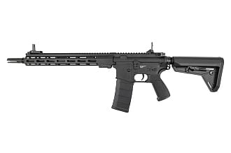 Карабин Arcturus URGI MK16 13.5' AEG (AT-AR11)