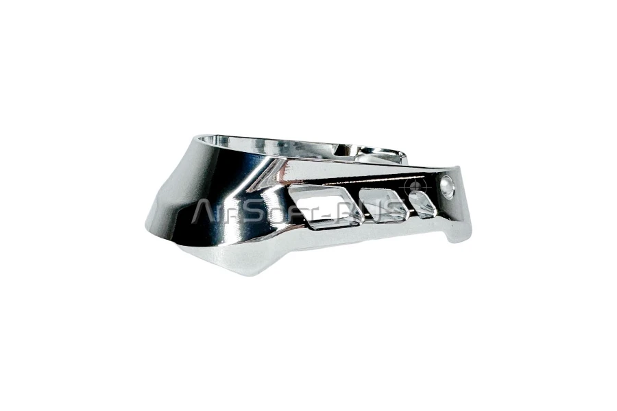 Магвел CTM для Hi-CAPA Chrome TM (CTM-KIT-04202)
