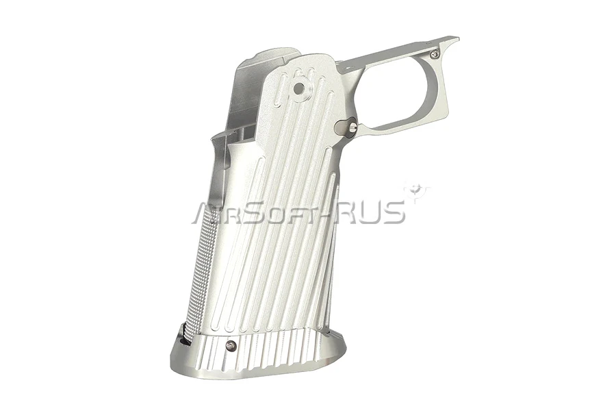 Рама CNC 5KU для TM  Hi-Capa TYPE 2 SV (GB-490-SV)