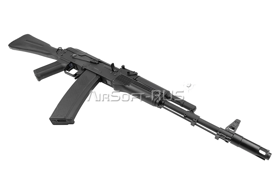 Автомат Specna Arms АК-74М Sport HAL (SA-J71)