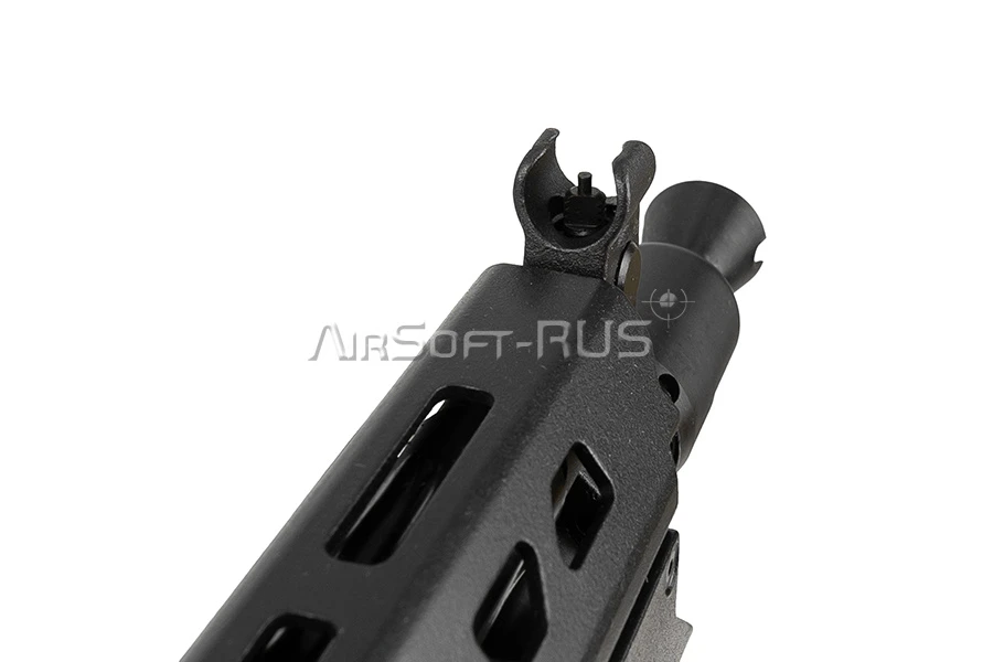 Автомат LCT АК-104 с цевьем M-LOK (M-LOK-LCK104)