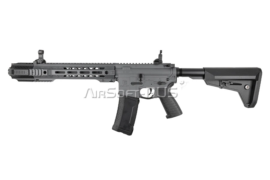 Карабин Cyma M4 Salient Arms 10.5 GY (SAI.GRY-10.5 GY)