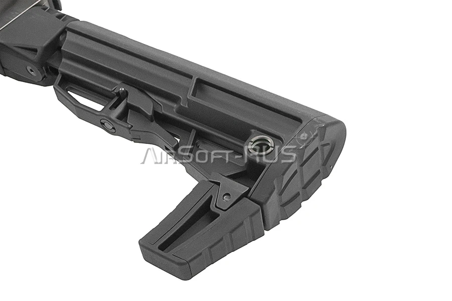 Автомат Tokyo Marui AK STORM Next Gen AEG EBB (TM4952839176295)