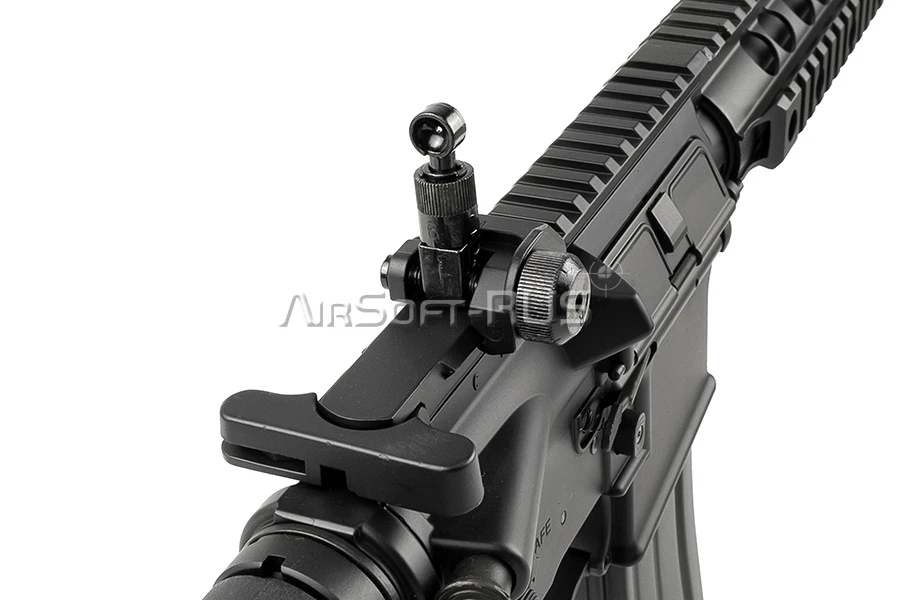 Винтовка Cyma SR-16E3 (CM006)