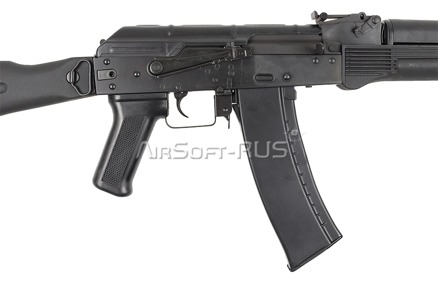 Автомат LCT АК-74М UP (LCK74MN UP)