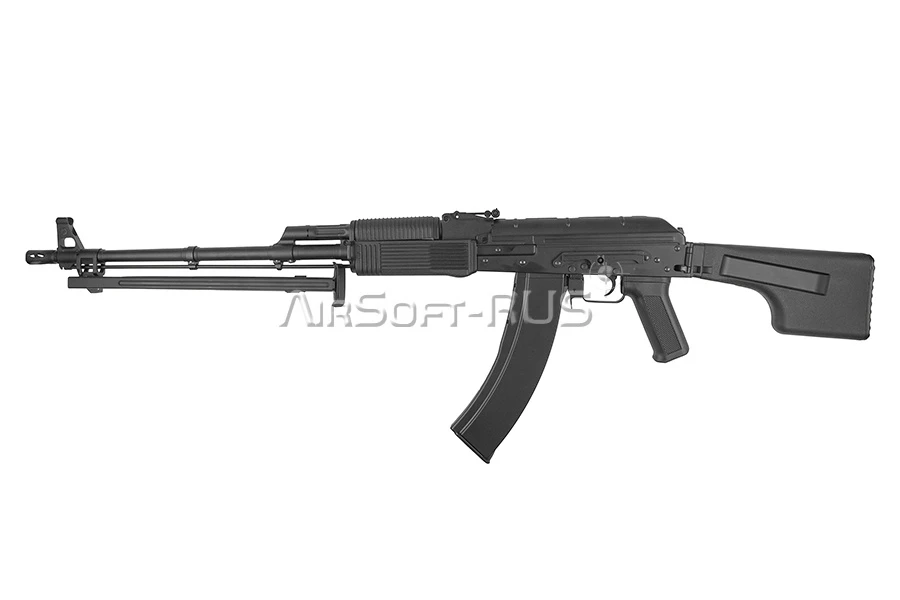 Пулемет Cyma РПК-74М (CM052A)