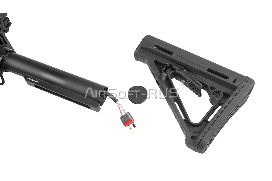 Карабин Arcturus AR-15 Rifle (AT-AR01-RF)