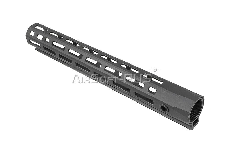 Цевье тактическое T&D KAC URX4 M-LOK 13' для M-серии (TD99495)