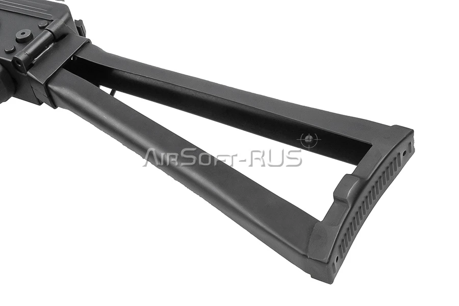 Автомат Cyma AK-105 Platinum (CM053B)