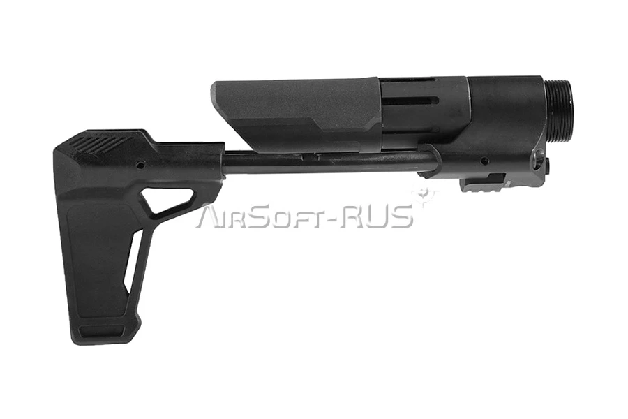 Приклад 5KU PDW для М-серии MWS TM (SI-12)