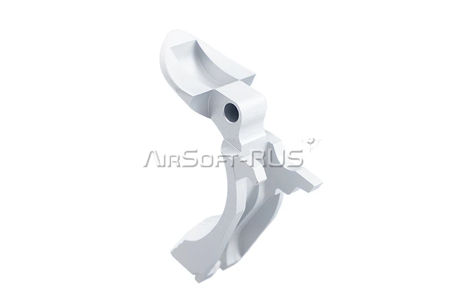 Активный предохранитель Type 1 5KU для Hi-Capa TM SV (GB-579-SV)