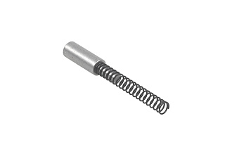 Штифт затворной скобы с пружиной Modify для MOD24/SSG24 (65201057)