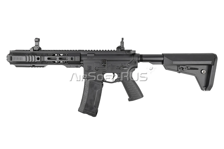 Карабин Cyma M4 Salient Arms 6.5 BK (SAI.GRY-6.5 BK)