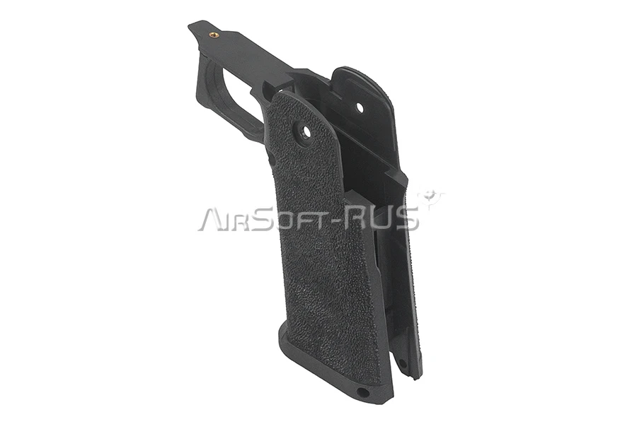 Пистолетная рукоятка Modify Trinity Hi-Capa (65303261)