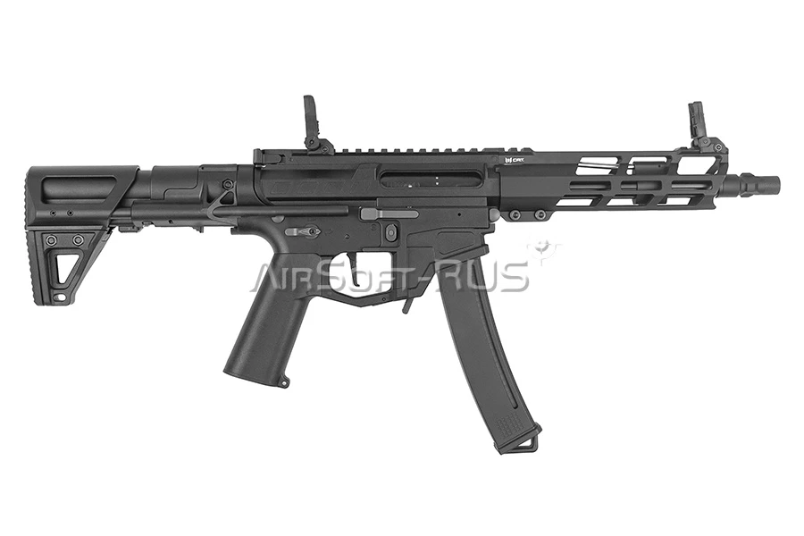 Пистолет-пулемет Arcturus X C.A.T. VERSATILE-8 SMG FE (DC-AT-CAT-10-FE) [1]